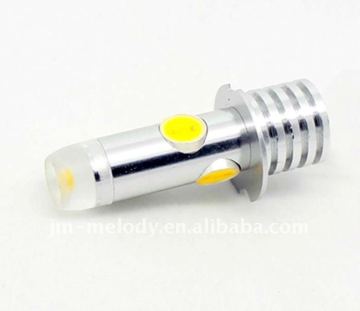 Led Fog light