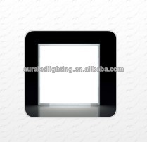 36W 600x600mm LED panel