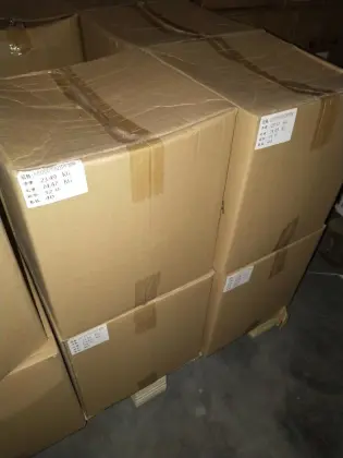 Copper capillary coil tube for refrigeration