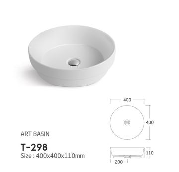 iitaly design เรือเซรามิกอ่างล้างมือมืออ่างล้างมือ T-K164 "อย่างไรก็ตามโดยทั่วไปสำหรับ SEO และความคมชัดมันอาจจะดีกว่าวลี:" อิตาลีออกแบบอ่างล้างจานเซรามิก-อ่างล้างจาน T-K164 อ่างล้างมือ