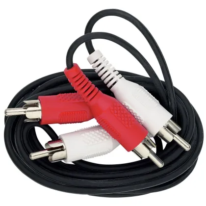 OEM Stage Box Audio Snake Cable - Three-Color Molding AV Cable