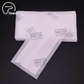 Meat Fish Food Paper Absorbent Pads