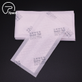 /msite/products/detail/productid/62132580/id/1358848.html