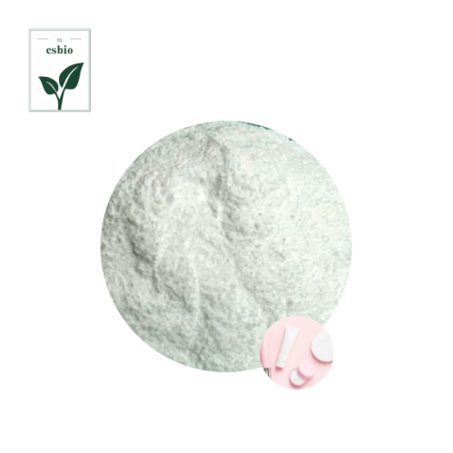 Powder For Eye Cream Collagen Powder