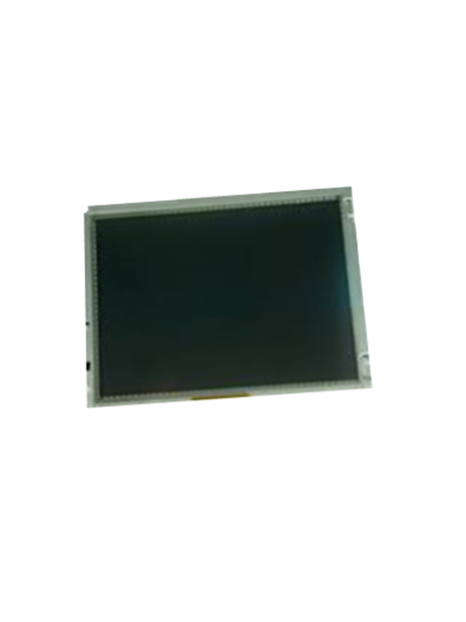 AM480272H3TMQW-TW3H AMPIRE TFT-LCD 4,3 pouces