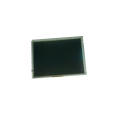 AM480272H3TMQW-TW3H AMPIRE 4.3 inci TFT-LCD