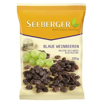 plastic food packaging heat sealable bag