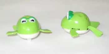 wind-up toy