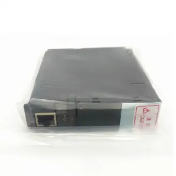 Neue Mitsubishi Q03UDCPU MELSEC-Q-CPU-Einheit: Ihre umfassende Suchmaschine