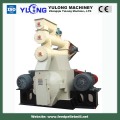 /msite/products/detail/productid/57420739/id/666058.html