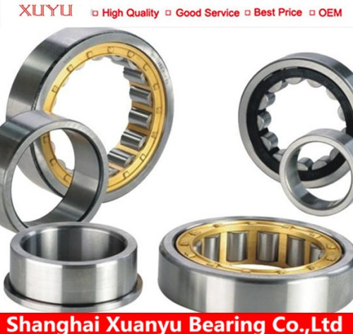 cylindrical bearing cylindrical roller bearings straight roller bearing