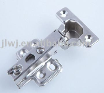 95 degree concealed hinge JL201