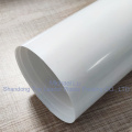 0.4mm rigid hips PS sheet for thermoforming