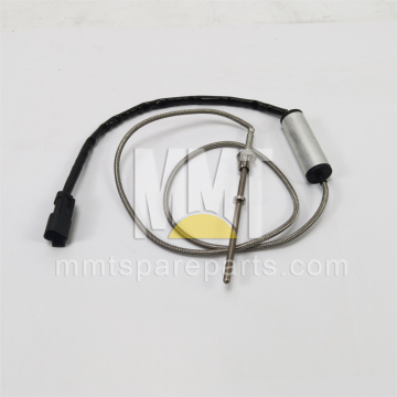 261-6849 2616849 Uitlaattemperatuursensor voor 3508B 3512B 3516B Motor