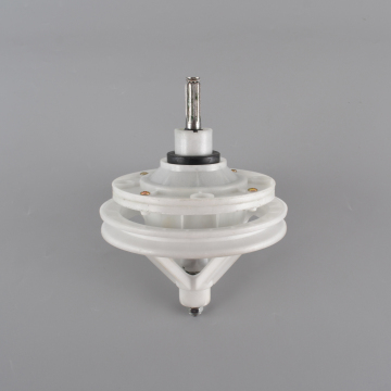 Sunchonglic Universal Washing Machine Gear Box Reducer