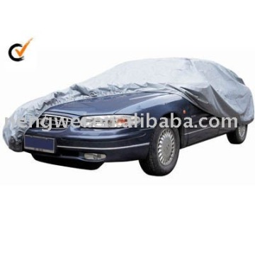 Car cover