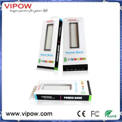 2017 high quality mobile power bank 2600mah for mobile phone,pikachu game power bank