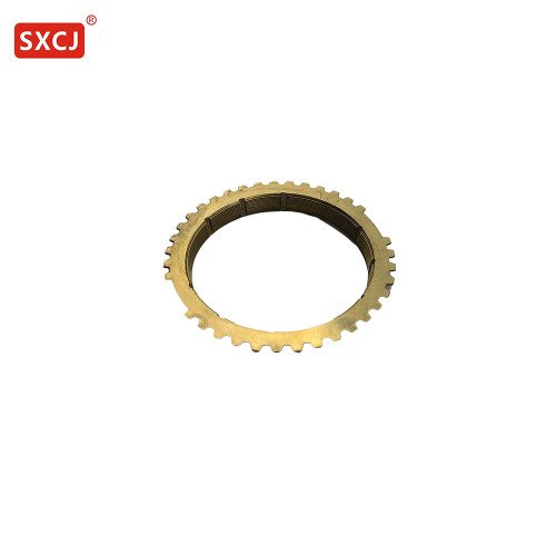 KIA OEM Auto Parts Transmission Synchronizer Ring OK43A-17-245