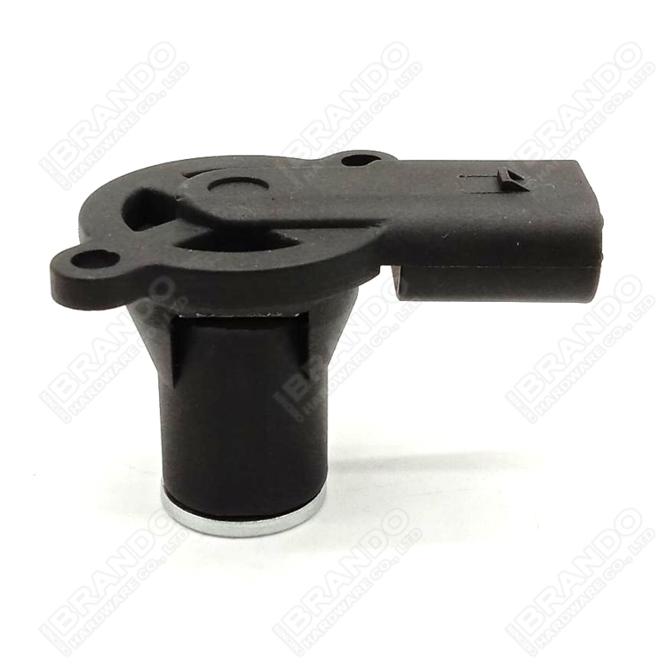 Air Suspension Pump Compressor Solenoid Coil 4Z01015200 China