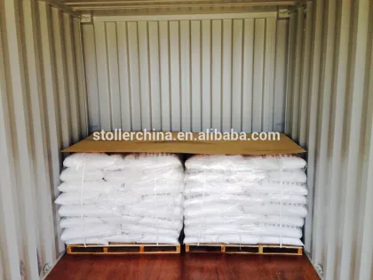 fertilizer npk