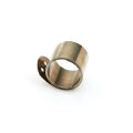 /msite/products/detail/productid/68160758/id/1517131.html