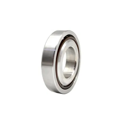 Low Price BSA 306 C Ball Screw Bearing with Good Tolerance