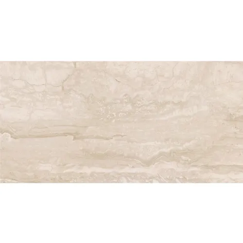 Difference Between Polished And Honed Marble Carrera Tile, High Quality