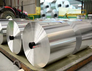 8011 household aluminum foil price per ton uae
