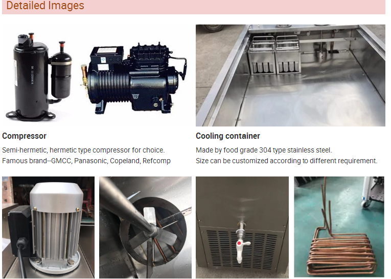 Hot Sale 12000 stcs per dag ijspopsolly maken machine te koop