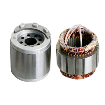  Copuland Refrigeration Compressors and Motor Parts 