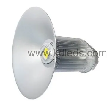 80W LED Warehouse light