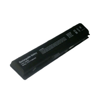 Laptop Battery Use For Hp Dv9000,model: Bhp014
