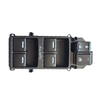 OE 35750-T6D-H11 High Quality Honda Power Window Switch