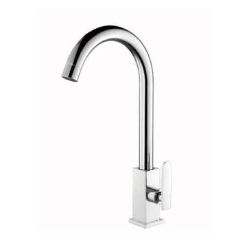 Upc kitchen faucet water faucet taps