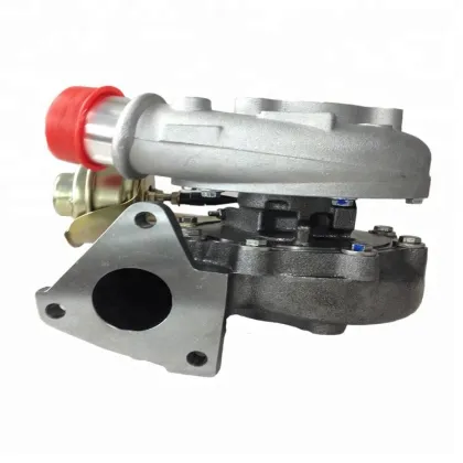 New brand manufacturer turbocharger automotive turbochargers