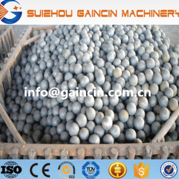 steel forged balls, grinding media forged balls, grinding media forged mill balls, steel forged mill balls