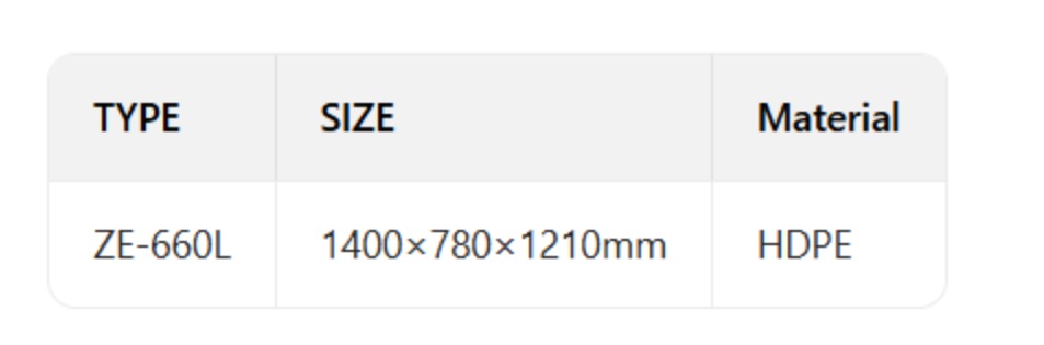 ScreenShot_2025-12-13_101859_666