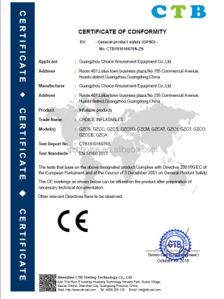 Inflatable Spray Booths for Car Painting: Wholesale Inflatable Car Tents and Spray Boats for Sale