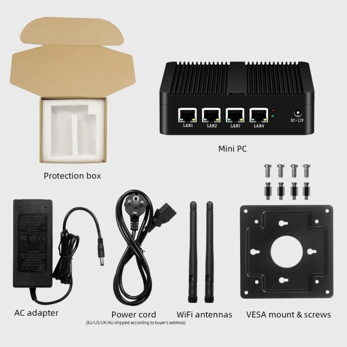 f173dcdbce78b923ff3916f75d.jpg@4e 700w 700h.src%7C95Q