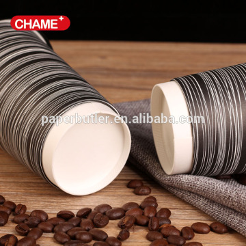 High Quality Logo Printed 16oz paper cup coffee,16oz coffee paper cup