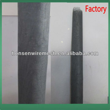 2013 Original Factory !! Insect screen in Grey color, black color, white color