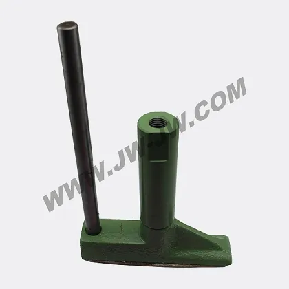 Sulzer Spare Parts,textile machinery parts, 911 327 675.