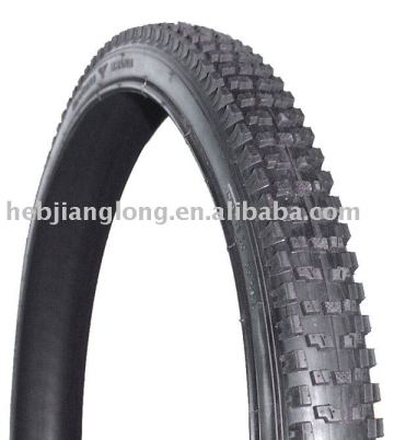 bicycle tyre(city bicycle tyre/road bicycle tyre)