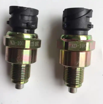 Backup Light Sensor and Reverse Light Pressure Switch 3197870: Your Comprehensive Search Engine