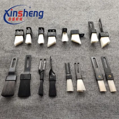 KBA 105/142/162 & Komori Printing Machine Feeder Brush Parts