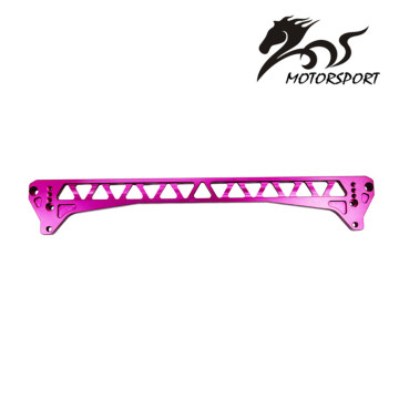High Quality Billet Rear Subframe Reinforcement Brace