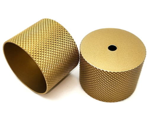 High Precision Quality Oem Cnc Brass Turned Parts