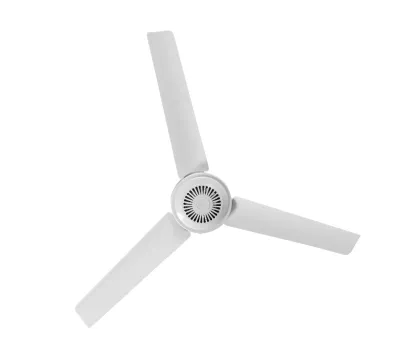 42 Inch Micro Decorative Harbor Breeze Cooling Ceiling Fan - 1050mm 3 Blade Room Fan