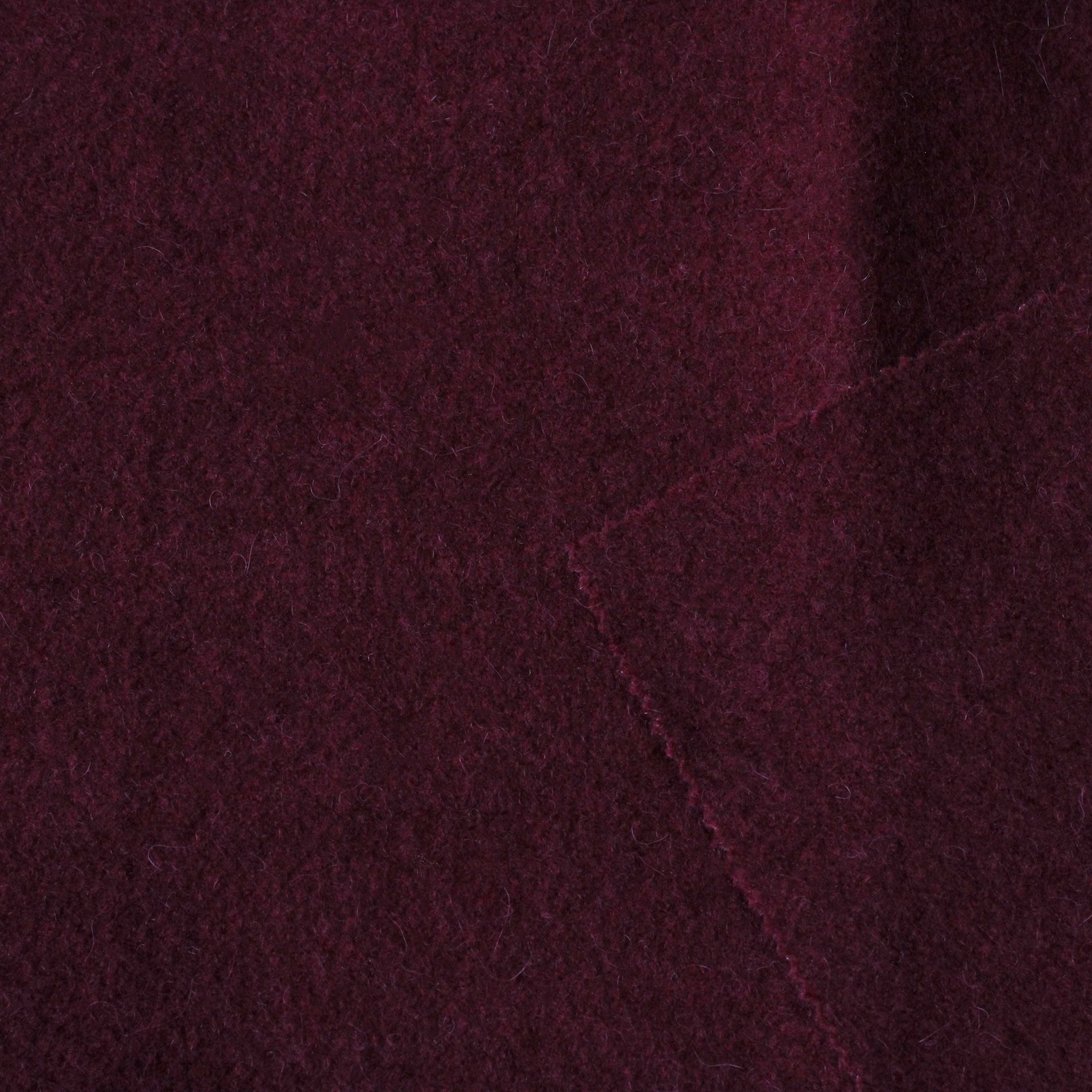 Merino wool alpaca blend