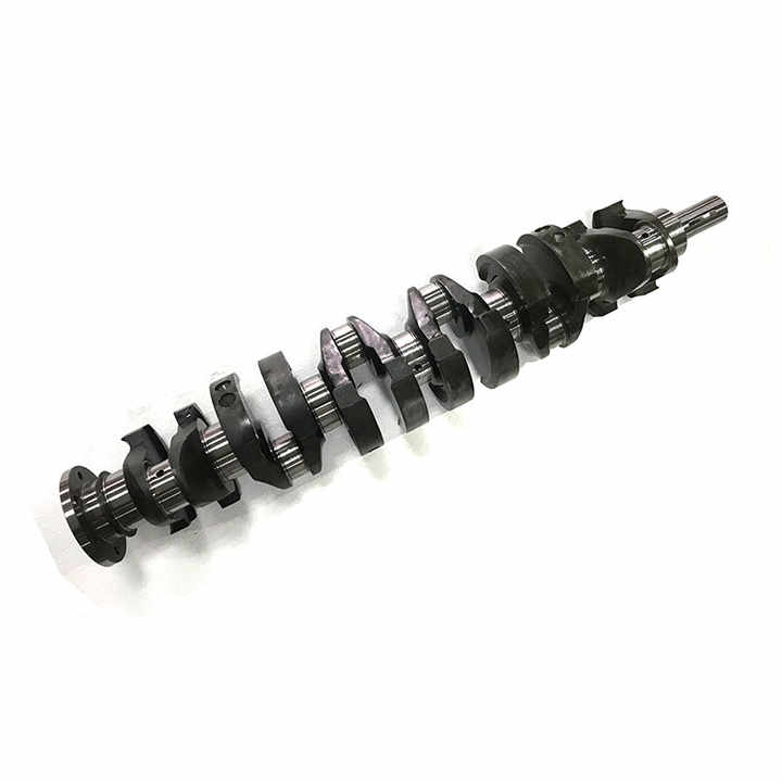 Engine No.S6D108-1B Spare Parts 6221-41-1120 Camshaft Gear